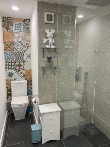 2 Bedroom Chelsea Apartment Londyn Zewnętrze zdjęcie
