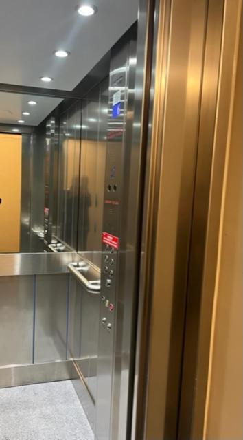 2 Bedroom Chelsea Apartment Londyn Zewnętrze zdjęcie