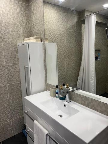 2 Bedroom Chelsea Apartment Londyn Zewnętrze zdjęcie